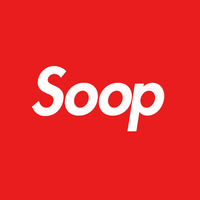 Picture for song '*NEW* 4EVER (FREE DL)' by artist 'SOOP Instrumentals'