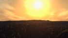 Picture for song 'Dream away' by artist 'Sotiris Gougousis (Synthscape)'