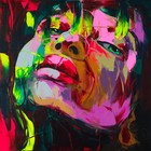 Picture for song 'Crush' by artist 'Soundscan'