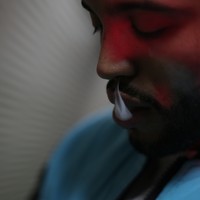 Picture for song 'Body Niggas ( Toronto x East Coast) J Fortune ' by artist 'Sounds So Digital'