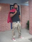 Picture for song 'ESE GATA QUIRE QUE YO LA DOME' by artist 'Sound Street Records'