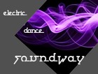 Picture for song 'Dance Electric __Soundway' by artist 'Soundway'