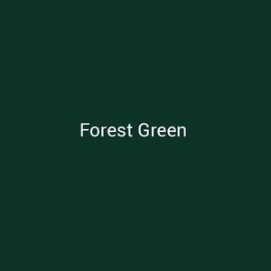 Picture for song 'Forest Green (Jack Harlow Type Beat)' by artist 'SoupBeats'