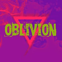 Song picture