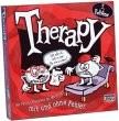 Picture for song 'Therapy' by artist 'Spawn-Production'