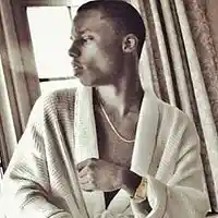 Picture for song '*NEW* Im Comin Threw (Prod. By @SpeakerBangerz' by artist 'Speaker Bangerz'