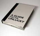 Picture for song 'a guide for the unlucky-02-call to the devil' by artist 'SPONGERS'