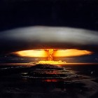 Picture for song 'Out With A Bang (Hook: Merchaholic)(FREE DL)' by artist 'Stalker Beats'