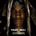 Picture for song '*MOTIVATION* Go Getta' by artist 'Stax Tracks'