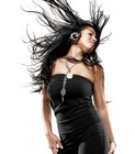 Picture for song 'Synthesis (FREE DOWNLOAD!)' by artist 'Stay N Tune Productions'