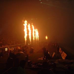 Picture for song 'Stelzer - The Black Hole' by artist 'STELZER'