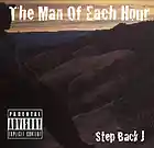 Picture for song 'Its All Good (ft. Abby Pollet)' by artist 'Step Back J'