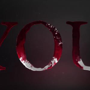 Picture for song 'YOU RNB TRAP (BUY 1 GET 1 FREE)' by artist 'STL TRIGGA'