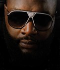 Picture for song 'Beat 100 *Rick Ross style*' by artist 'Street Child'