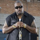 Picture for song 'Beat 147 *Trae styl&#101;*' by artist 'Street Child'