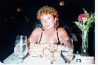 Picture for song 'Theme Linda' by artist 'Strictly Instrumental'
