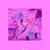 Picture for song '*Shade*' by artist 'StudBeats'