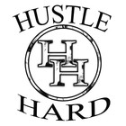 Picture for song '*Collab* Hustle Hard (BMB&SGE)' by artist 'Studio Geeks Ent'