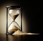 Picture for song 'Final Hour - Orchestral Interlude' by artist 'Studio J'