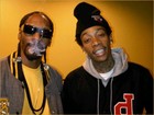 Picture for song '**New** Roll Up Another 1 (Free Download)' by artist 'StunnaOnDaTrack'
