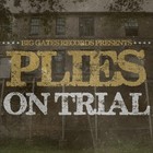Picture for song 'Plies - Go OFF (Prod by StunnaMFBaby) Big Gates...' by artist 'StunnaOnDaTrack'