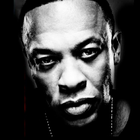 Picture for song 'The Chase' by artist 'Sufi M Beats'