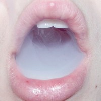 Picture for song 'Smokin (Chance the Rapper/Vic Mensa Type Beat)' by artist 'Sumo'