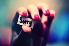 Picture for song 'Forgive Me | (Collab w/Dre Beatz) (.99 Demo DL)' by artist 'Supa Crank It'