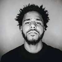 Picture for song 'J.Cole Type Beat - Amor ' by artist 'Supa Dave Beatz Productions'