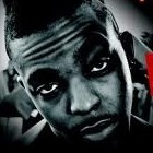 Picture for song '**EVERY LIL THING**NUMBA 1 HIT! ROSCOE DASH' by artist 'Sweet Dreamz Productions'