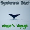 Picture for song 'Whale's Voyage' by artist 'Synchronic Beat'
