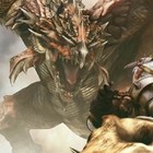 Picture for song 'Hunt & Kill ***NEW*** T-34 Productions' by artist 'T-34 Productions'