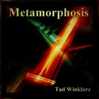 Picture for song 'Metamorphosis' by artist 'Tad Winklarz'