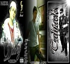 Picture for song 'KASAMA MO AKO' by artist 'Tahjack'