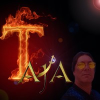 Picture for song 'A TENDER MERCY ( Extended Version )' by artist 'Taja'