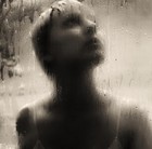Picture for song 'UNTIL THE FOG CLEARS' by artist 'tamsnumber4'