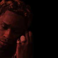 Picture for song 'Everyday (Young Thug / Rich Gang)' by artist 'Taylor Supreme'