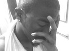 Picture for song 'TC - You The One' by artist 'TC The Chief in Command'