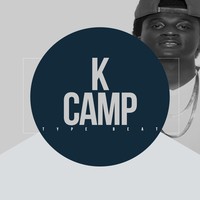 Picture for song 'Camera Produced By Teddy G' by artist 'Teddy G Productions'