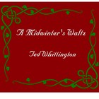 Picture for song 'Wake up Children.mp3' by artist 'Ted Whittington'