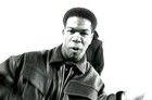 Picture for song 'Watch'em' by artist 'Temp-O The Great (official)'