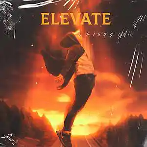 Song picture