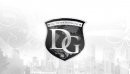 Picture for song 'SKY HIGH HOUSE MIX TGOODPRODUCTIONS' by artist 'T GOOD PRODUCTIONS'