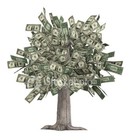 Picture for song 'Paid In Advance' by artist 'Tha Brkdwn'