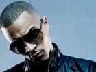 Picture for song 'Monstah Music TI Type ((Free Download))' by artist 'ThaMayors'