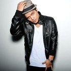 Picture for song 'Far As I Go *New* ($1 Demo DL)' by artist 'Tha Sa!nt'