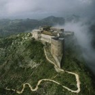 Picture for song 'Mighty Fortress' by artist 'That Heavenly Choir'