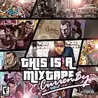 Picture for song 'Hip Hop Beat w/ Cruisin Down The Block Vibe' by artist 'Tha Vizionary'