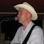 Picture for song 'Lorraine 876567' by artist 'The Accelerators'