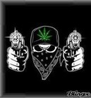 Picture for song 'DENERO_DELA 580_FT_BIG PAPA_MC KILLAH_TAMO FRONTIA' by artist 'Thebigpapa'